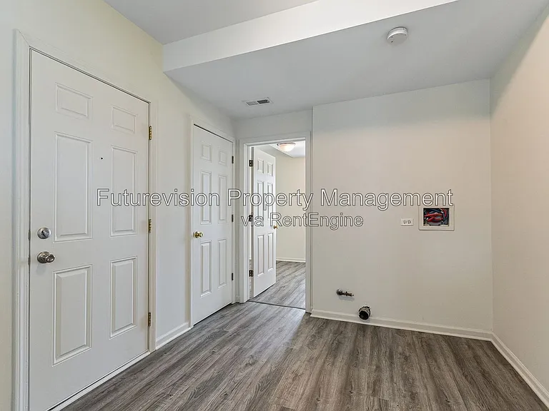 107 Stevens Ave #1 — Photo 10