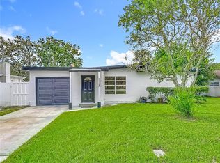 1113 4th Ave NW, Largo, FL 33770