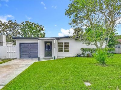 1113 4th Ave NW, Largo, FL, 33770