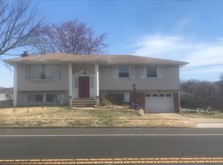 52 Haines Mill Rd, Delran, NJ 08075