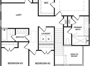 Schubert Plan, Brizo, Santa Rosa Beach, FL 32459