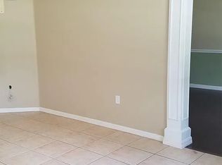 5 Riverview Pl, Palm Coast, FL 32164