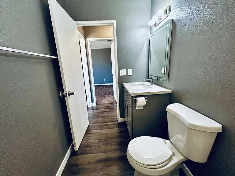 60399 Granada Dr — Photo 18