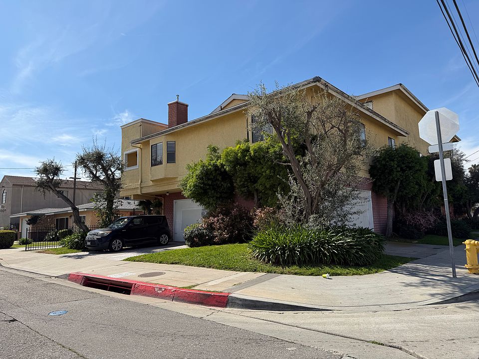1st image of 13901 Lemoli Ave #5