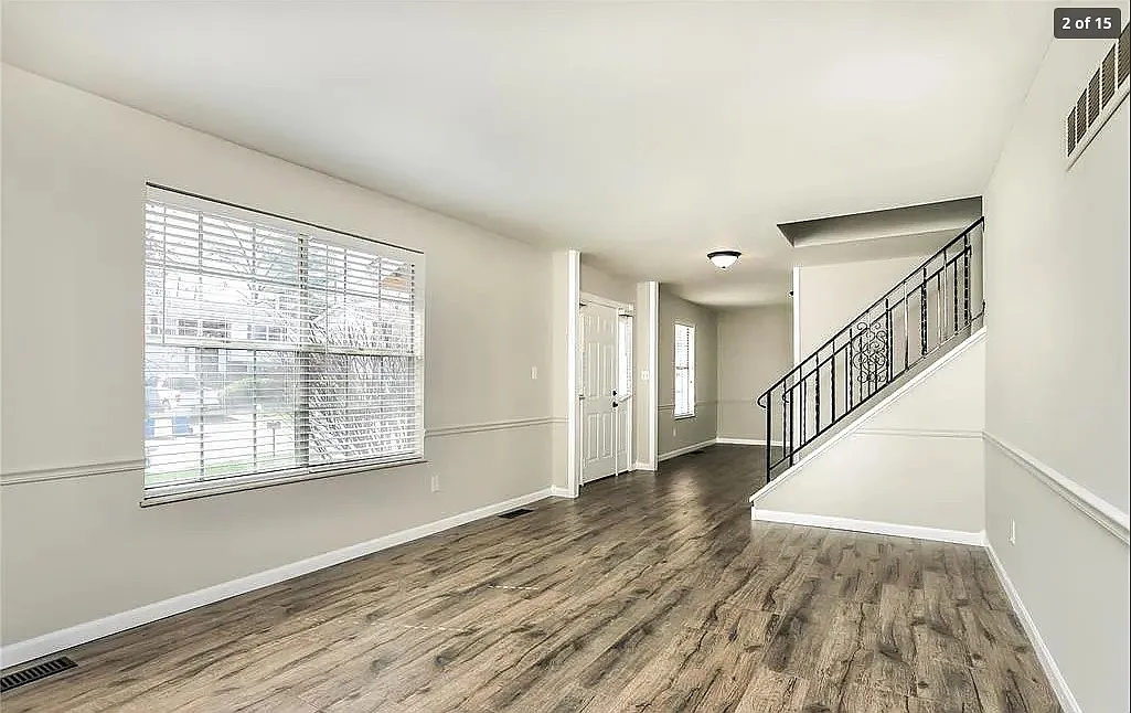 4 bed, 2417 sqft, $2,875 — Photo 2