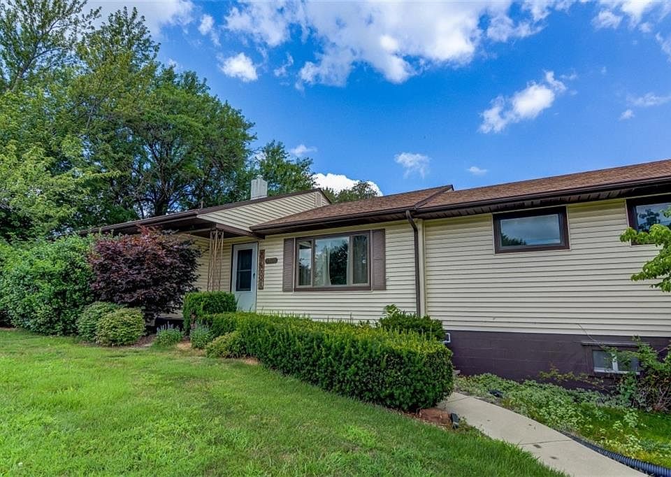 1920 E Mound Rd, Decatur, IL 62526 Zillow