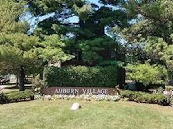 18 Auburn Ct, Alexandria, VA