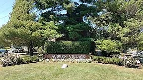 18 Auburn Ct Photo 1