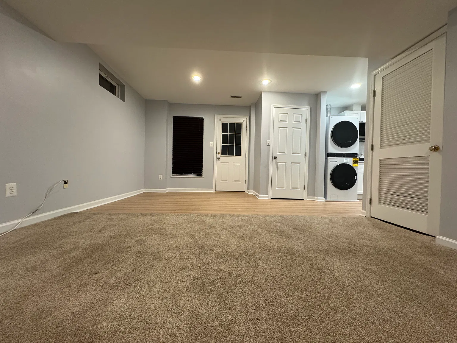 1 bed, 1000 sqft, $1,600 — Photo 4