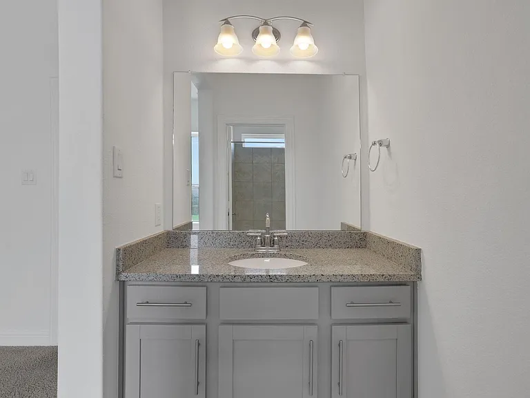 21302 Rose Loch Ln — Photo 31