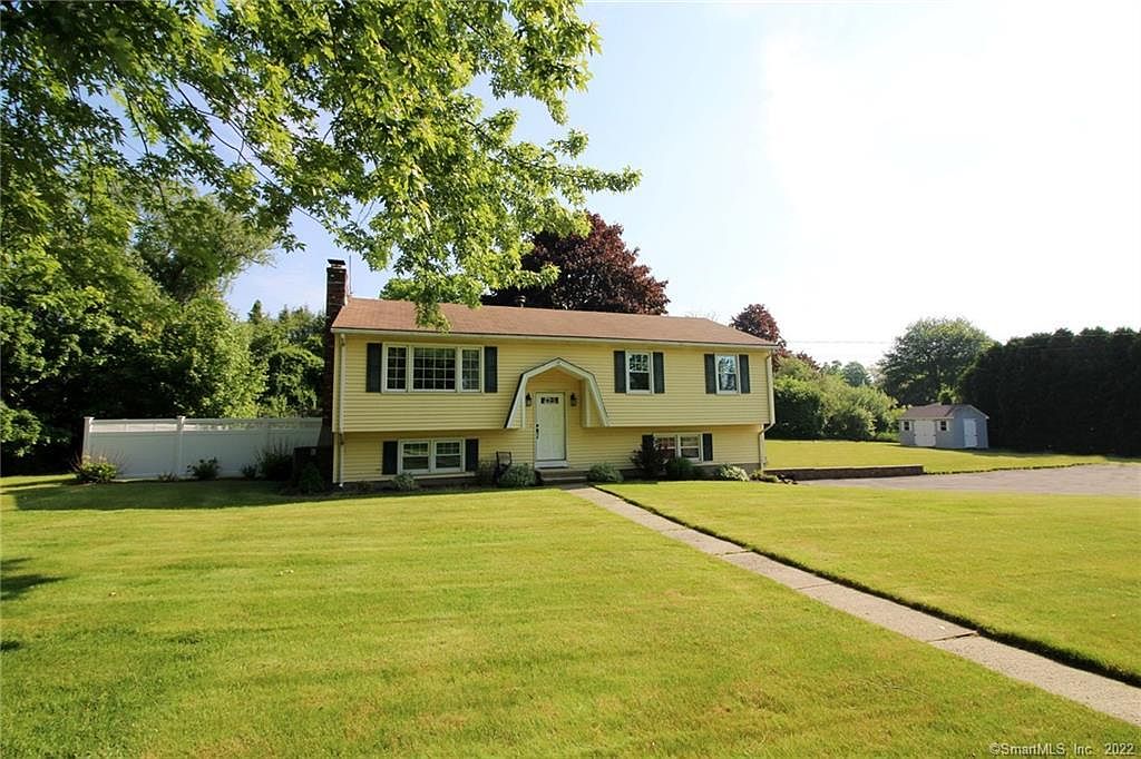 232 Cook Hill Rd, Wallingford, CT 06492 Zillow