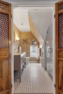 Rented by Compass | media 17