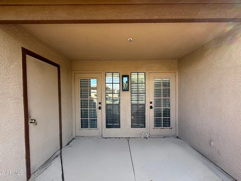8625 E Belleview Pl #1084 — Photo 24