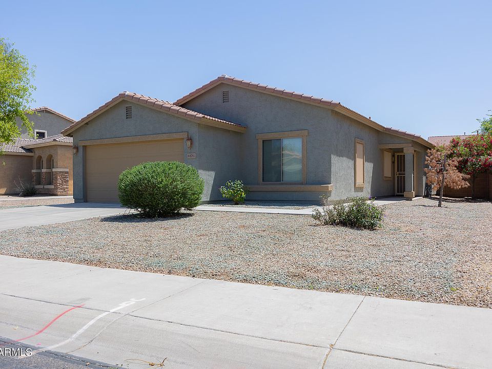 44761 W Balboa Dr, Maricopa, AZ 85139 MLS 6551010 Zillow
