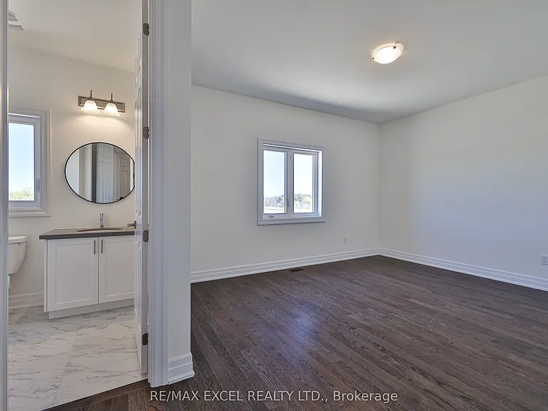 24 Sunny Acre Cres — Photo 34