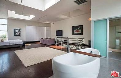1st image of 1643 12th St Suite 6