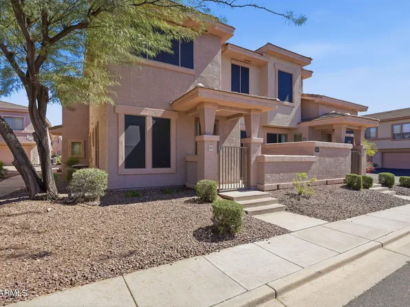 42424 N GAVILAN PEAK Parkway #28102, Anthem, AZ 85086