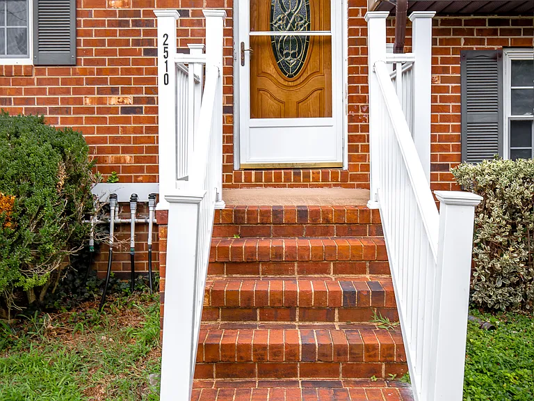2510 Bicors Dr — Photo 4