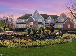 15 Loller Dr, Martinsville, NJ
