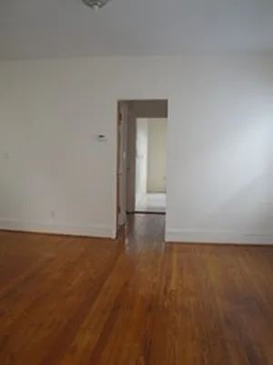 Rented by Realty Executives Today | media 8