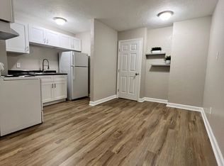 1186 Oregon Ave, Beaumont, TX 77705