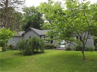 23 Sipples Hill Rd, Moodus, CT 06469
