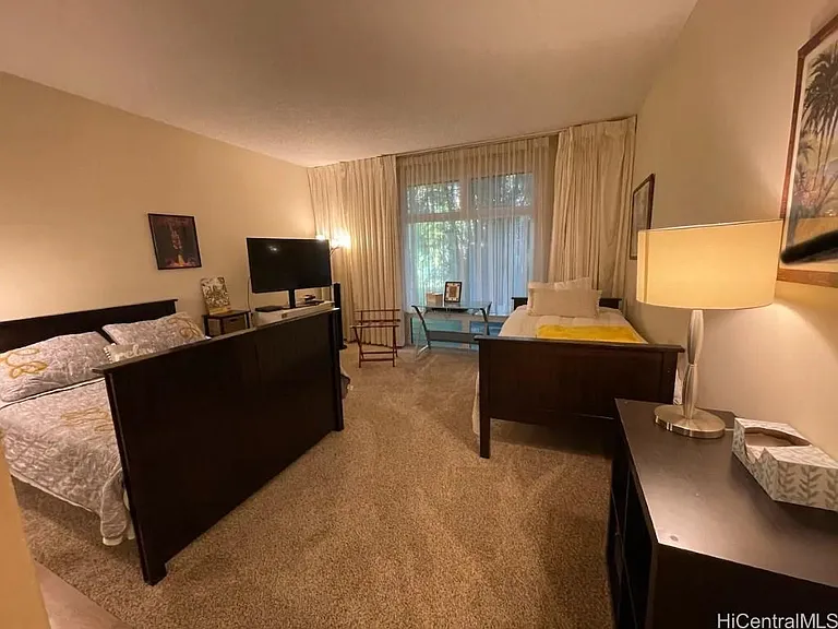 4999 Kahala Ave #163 — Photo 5
