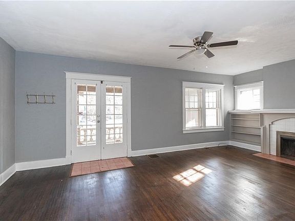 5th image of 3556 Washington Blvd