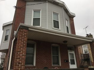 1926 W 5th St APT 1, Wilmington, DE 19805