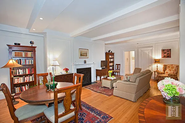 Sold by Halstead Real Estate | media 7