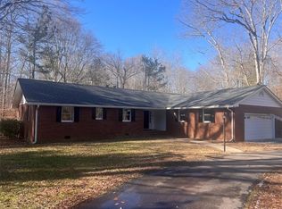 5600 Hall Farm Rd, Prince George, VA 23875