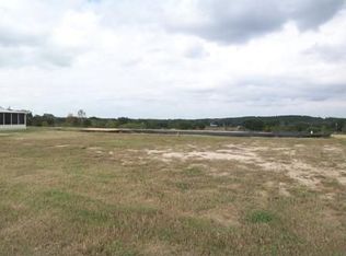 37136 Neukom Ave, Zephyrhills, FL 33541