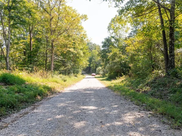 3 County Road 269, Corning, OH 43730