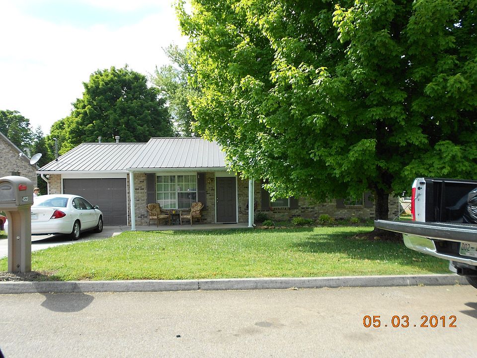 1st image of 4523 Hooks Ln