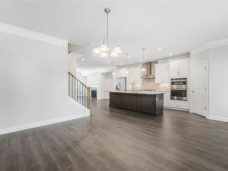 1317 Rosen Rd — Photo 15