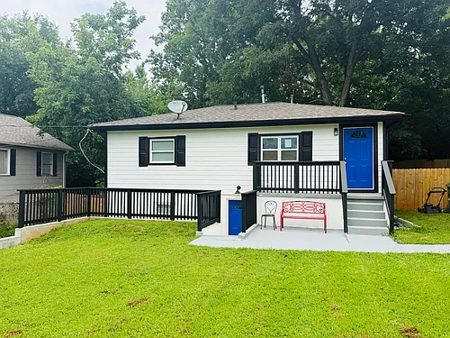1241 NW Dr NW #A Photo 1 1241 NW Dr NW #A Photo 1