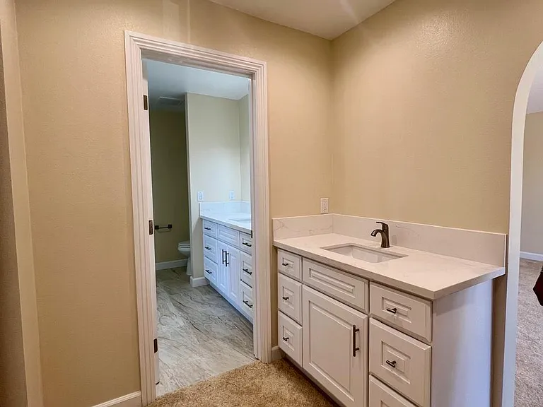 2283 Base Line Rd — Photo 16