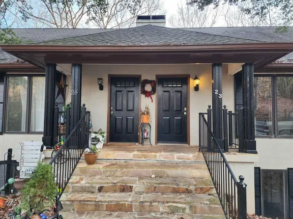 (undisclosed Address), Cumming, GA 30041
