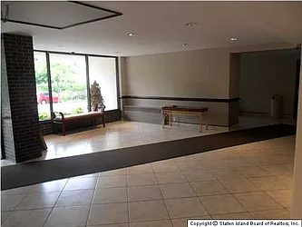 Sold by Neuhaus Realty, Inc.