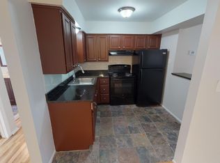 Windemere Apartments, Royal Oak, MI 48067