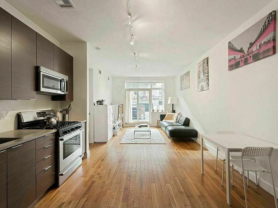 1st image of 90 S 1st St APT 1A