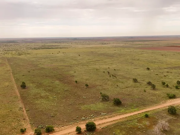 0 County Road 525, Brownfield, TX 79316