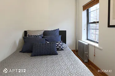 Rented by APT212 INC