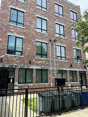 Rented by Doorway NYC, LLC | media 3