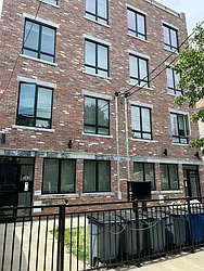 Rented by Doorway NYC, LLC