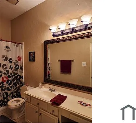 8117 Rincon St — Photo 11