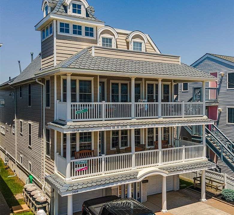 1st image of 1402 Ocean Ave APT 1