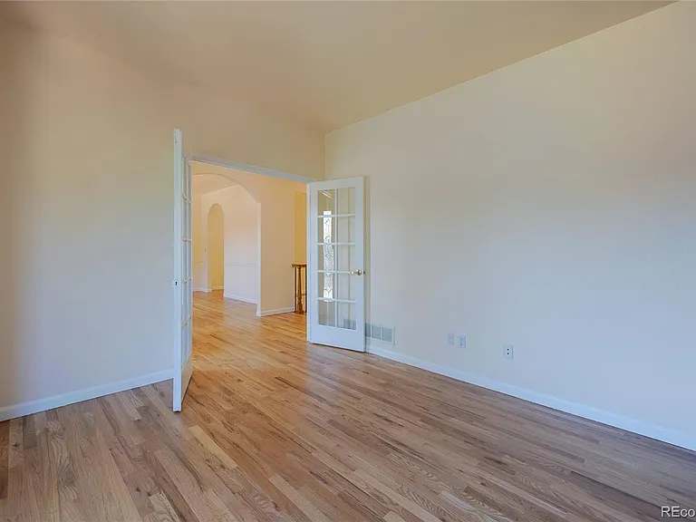 2275 Cape Pine Way — Photo 16