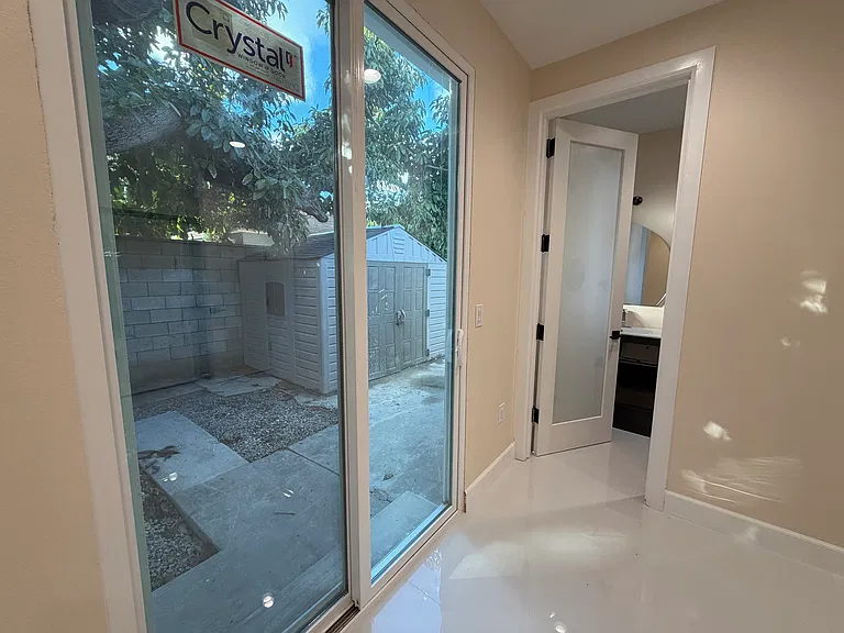 10685 Paloma Ave — Photo 13