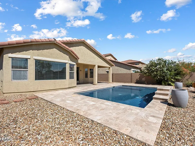 949 E Indian Wells Pl — Photo 22